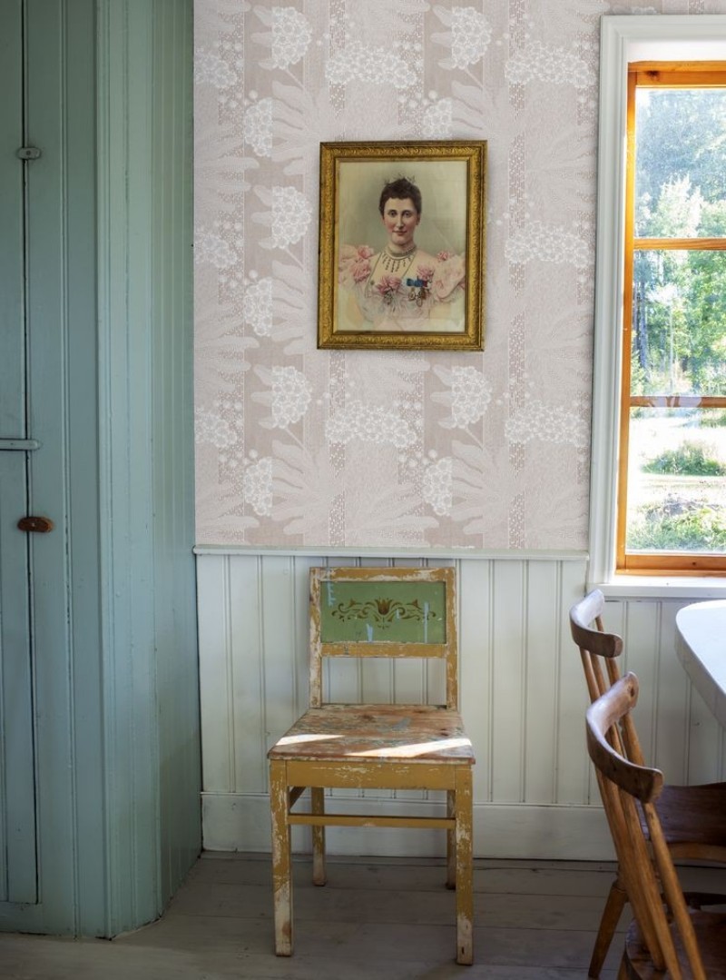 Bild von Annie Pink - 1034001-03